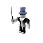 Apocalypse Rising Guide Apocalypse Rising Roblox Wiki Fandom - user blogcall me zso far roblox apocalypse rising wiki