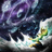 Kouja's avatar
