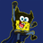 Batsponge2's avatar