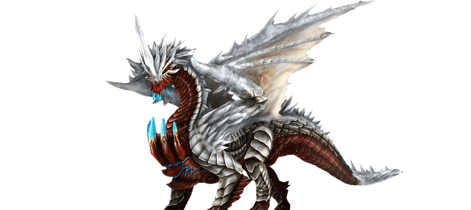 Monster-Hunter-Community-Choice-Awards-Elder-Dragons