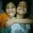 Avatar de Wilfredojesusm0011