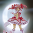 SailorMadoka29's avatar