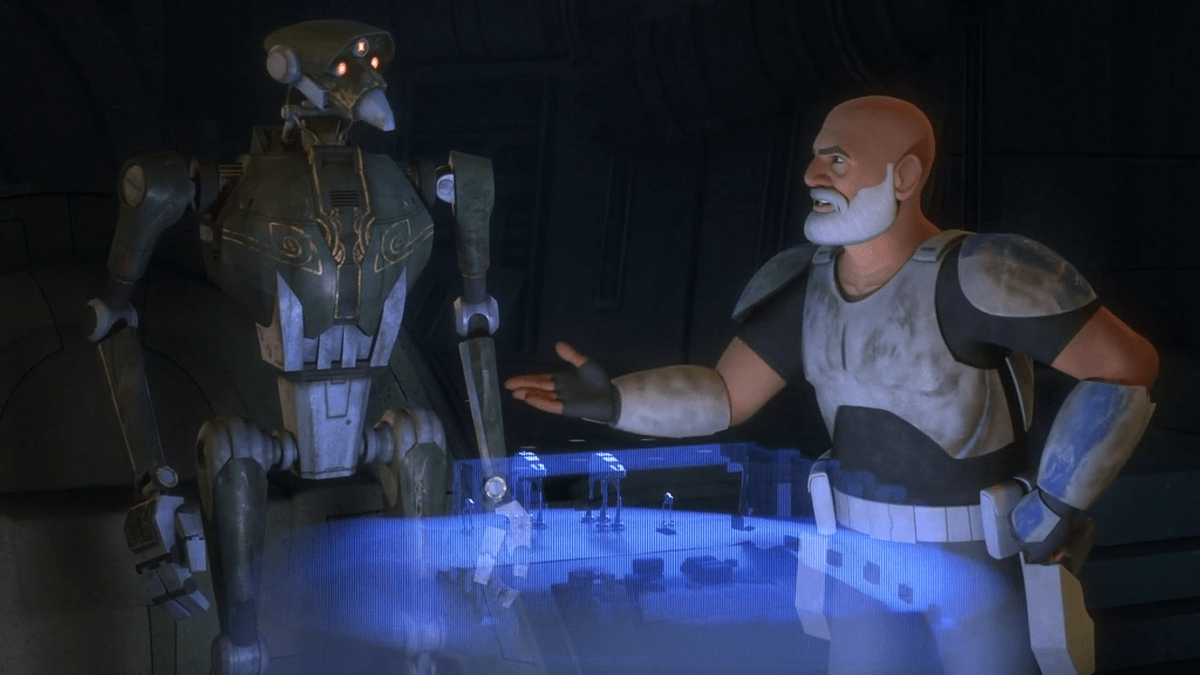 star-wars-rebels-the-last-battle-general-kalani-and-captain-rex