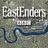 EastEnders Wikia Bot