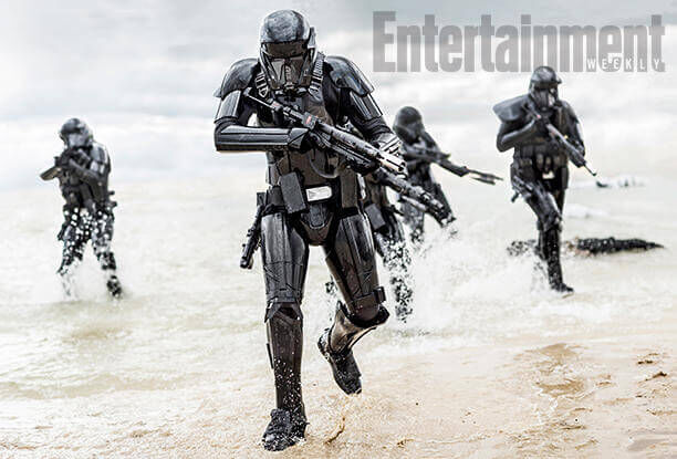 star-wars-rogue-one-ew00005