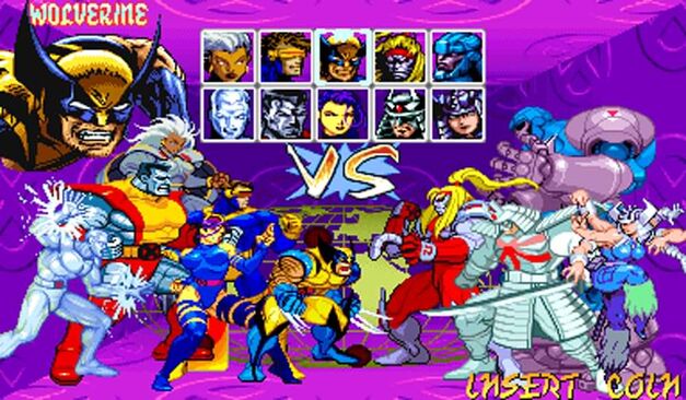 superhero-fighting-games-x-men-children-atom-02