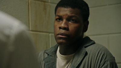 New 'Detroit' Trailer Shows a Tense and Tragic True Story