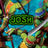 TrashieJosh's avatar