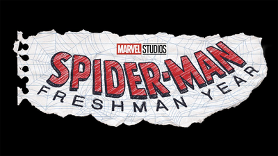 'Spider-Man: Freshman Year' Looks to Redefine Peter Parker's Relationships