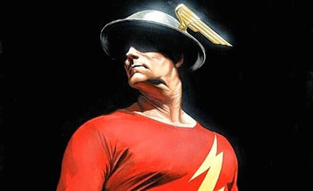 flash-jay-garrick-alex-ross