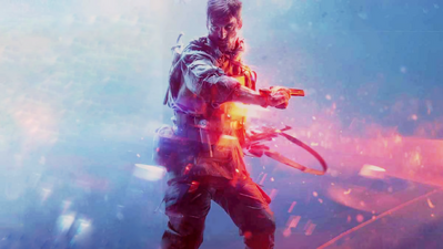 'Battlefield V': Everything We Know So Far