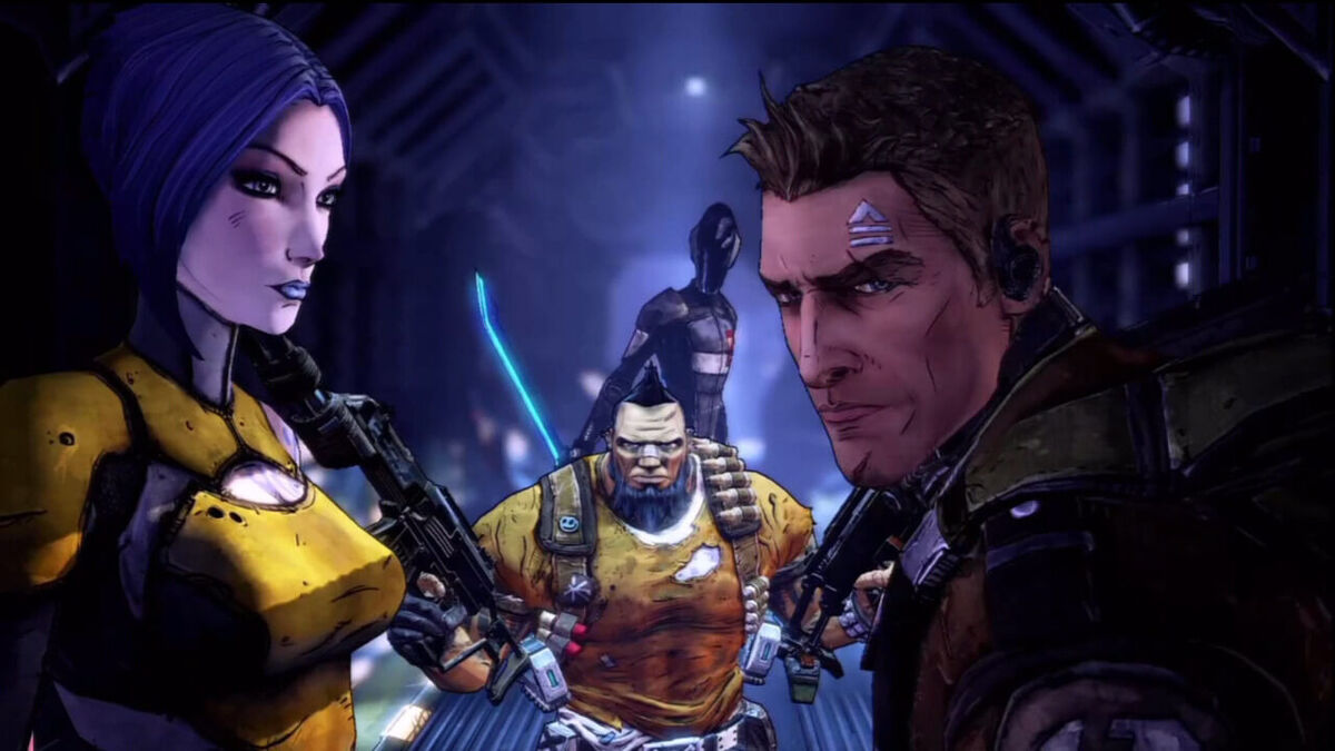 borderlands-2-gearbox-interview