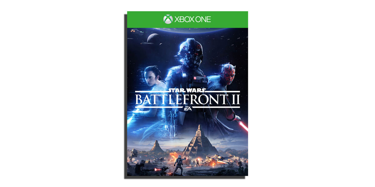 Star-Wars-Battlefront-II-cover