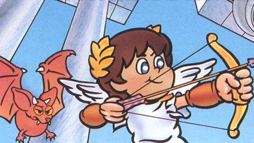 Game-Boy-Kid_Icarus