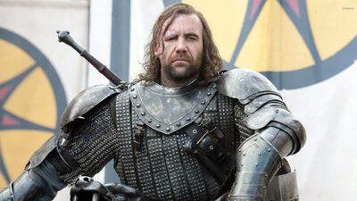 The Fate of The Hound: The Most Likely ‘Game of Thrones’ Fan Theories