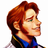 Avatar de EduPuffs