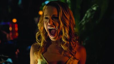 Why 'Happy Death Day' is Unlike Any Horror Film You'll See This Year