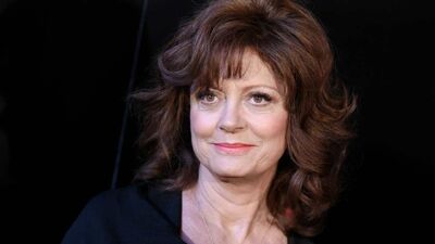 Our 7 Favorite Susan Sarandon Roles