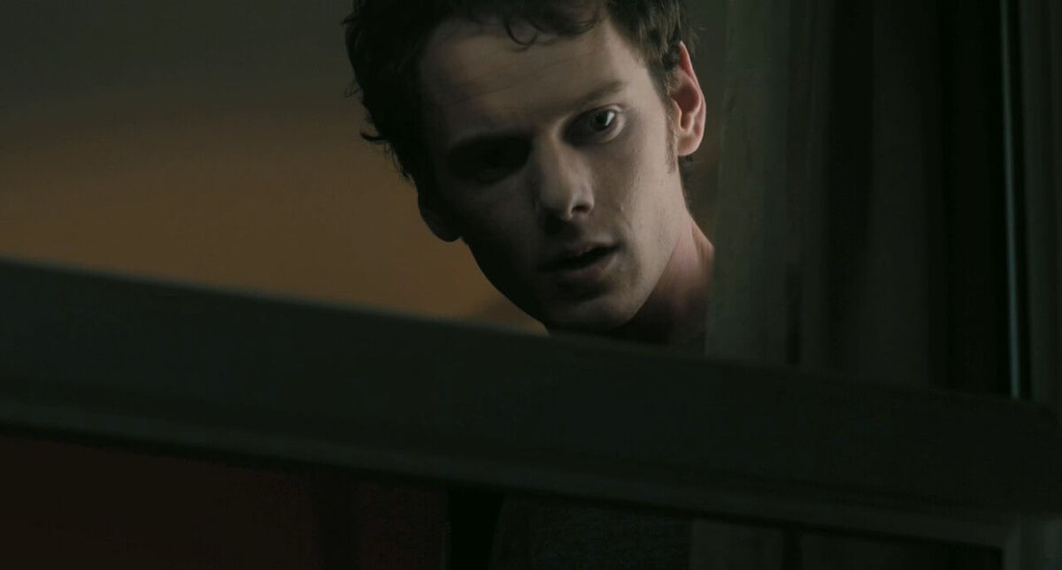 anton-yelchin-fright0night