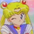 SailorMoonDisneyGirl626's avatar