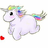 Horselover21825's avatar