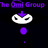 TheOmiGroup's avatar