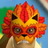 LexDgamer's avatar