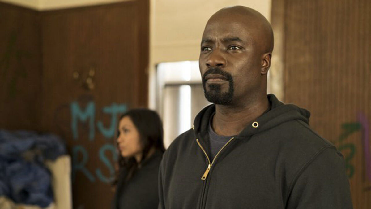 luke-cage-episode-10-luke-claire-church
