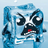 Frozenloki's avatar