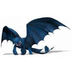 DragonSpore18's avatar