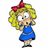 Goldilocks333's avatar