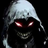 DarthGualin's avatar