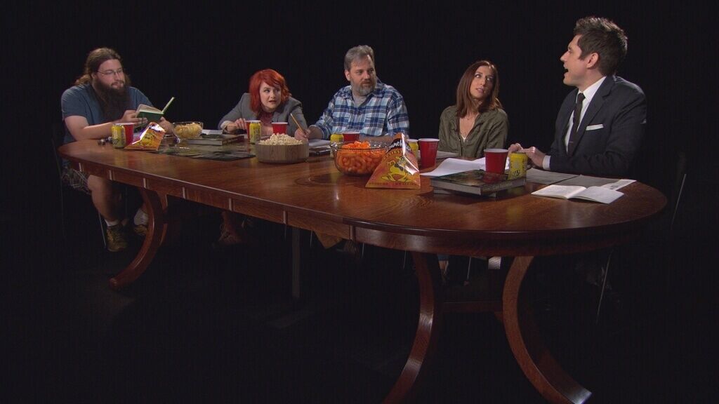 harmonquest-table