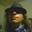 Wyldephang's avatar