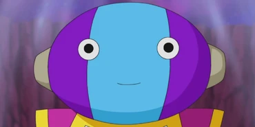 370