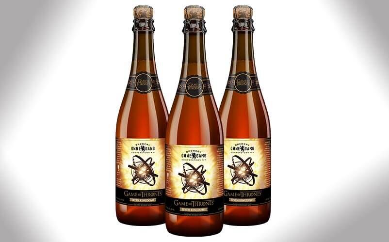 Seven_Kingdoms_Beer