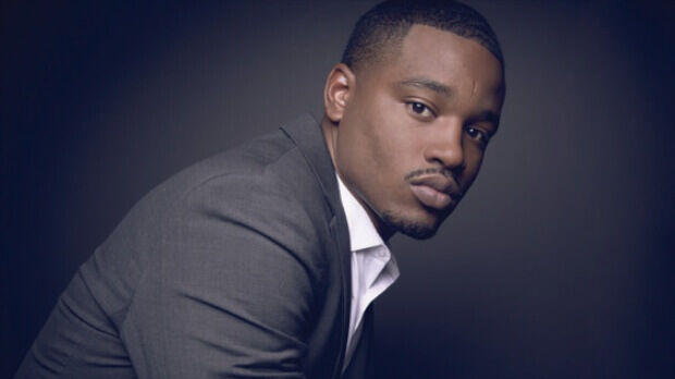 ryan coogler