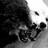 XXSatansHomicidalManiacXx's avatar