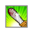 Souhiro's avatar