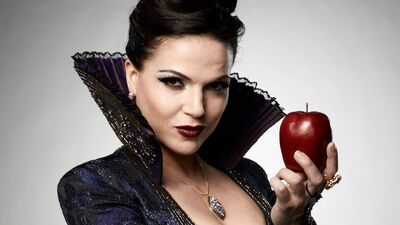 'Once Upon a Time' Should Have Ended With Season 6