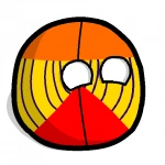 Господин Македонский