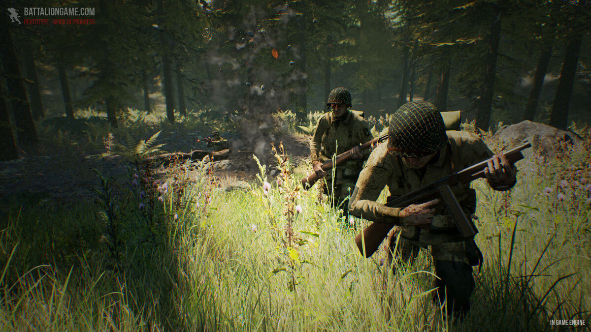 battalion_1944