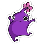 Chaos Card The Binding Of Isaac Wiki Fandom