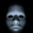 Derek Shadow's avatar