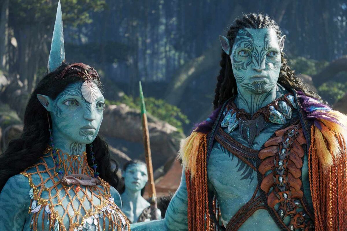 avatar-way-of-the-water-112222-aa50678153db48da87bb53895fa8b27d