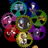 Avatar de XIII - The Abyss