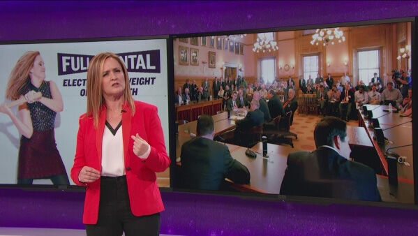 FANDOM-TBS-Full-Frontal-Samantha-Bee