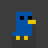 Bluerobin2's avatar