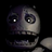 Blank the animatronic (fnac)'s avatar