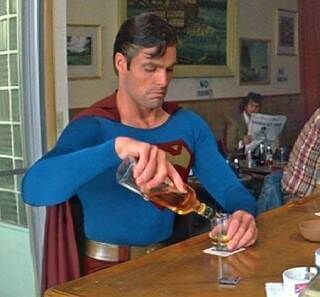 bad_drunk_superman